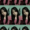 nssaness_
