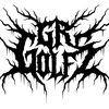 grgolfz