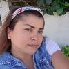sujeydi.del.carme