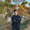 Dreams in a Bag-အိမ်မက်ခရီးသည်