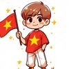 nguyensang240410