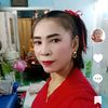 user9668385188007