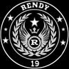 Rendy19