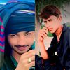 sanwal.khan8322