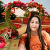 user8731860306660