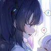 toi.simp.hoshino
