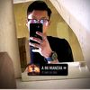 albert_cbr7