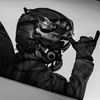 united_statesmilitary3