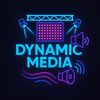DyNamiC MeDiA