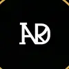 andrewlikescarsw