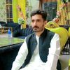 ishfaq.jutt505