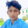 imranjutt602571