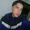 elier.aguilera.ro