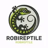 mathieu.robinault