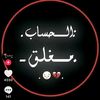 user76594040282887