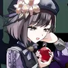 i.love.enanan