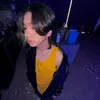 swtyshane_