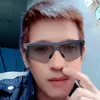 tmnguyn5139