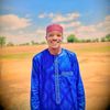 the_king_4160