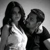 nesirzade0797