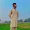 noman.noman468