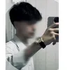 raxc99