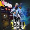 gamingrobiul2.0