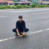 md.jihadisl
