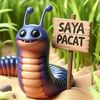 pacatterbang83