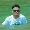 nayem.islam6316