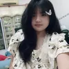 kimngoc_052