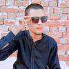 kashif7598
