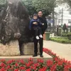 khang.hoang764
