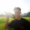 hunghihi.com