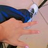 julio.idk_03