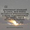 user72197618023617