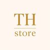 TH store