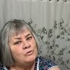 mom.girl35