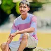 akash.ahmad114