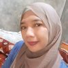 callme_tia50
