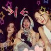 iliveonkpopworld_2