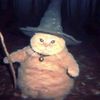 soy_un_gato_brujo244