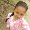 shikha7236
