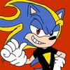 gamersonic13