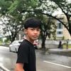 cj.tabunda7