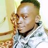 zongoseydou130