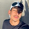 ishak_montreal