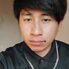 tiktok.comluis.hernande2