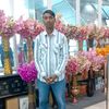 bhuneshi.miya