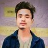 anandpharsadchaudhary